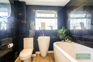 Photo 16- click for photo gallery